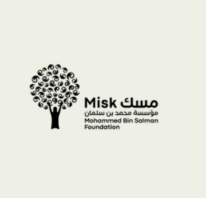 Misk
