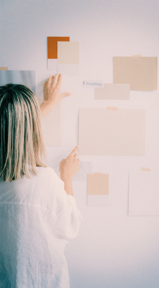 Digital, Creative Branding Services in Malta