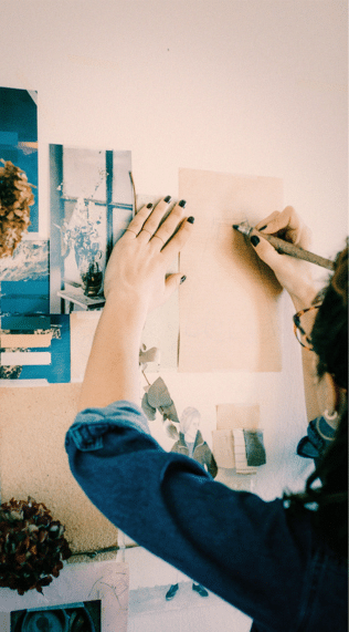 Digital and Brand Marketing