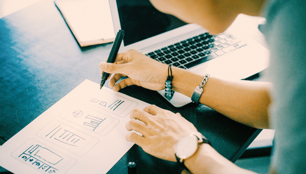 Android App Developers