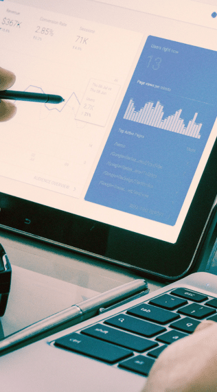 Google Ads PPC Services