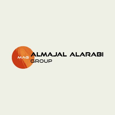 Almajal Alarabi