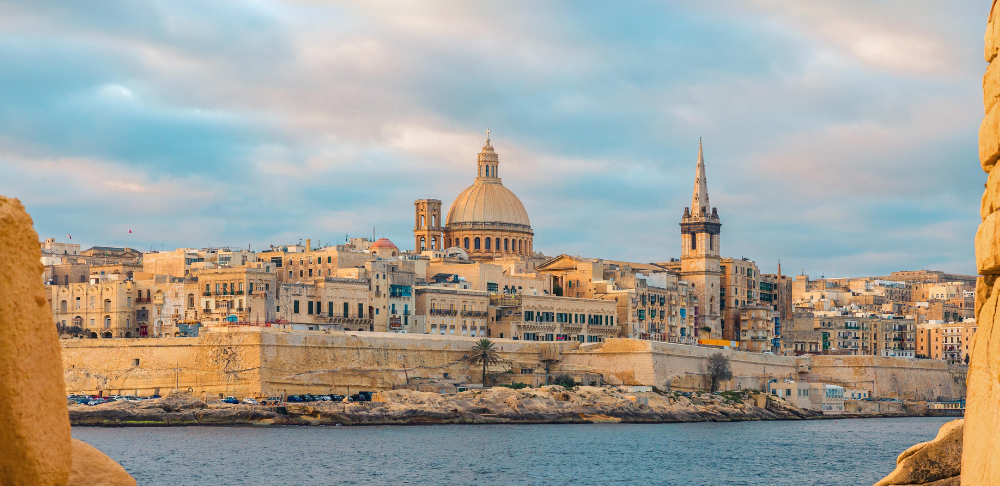 Marketing agency in Riyadh