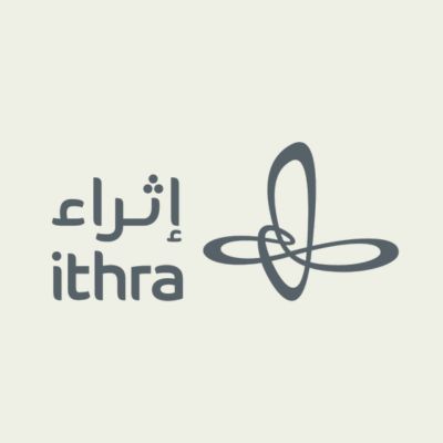 Ithra