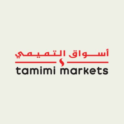 Tamimi Markets
