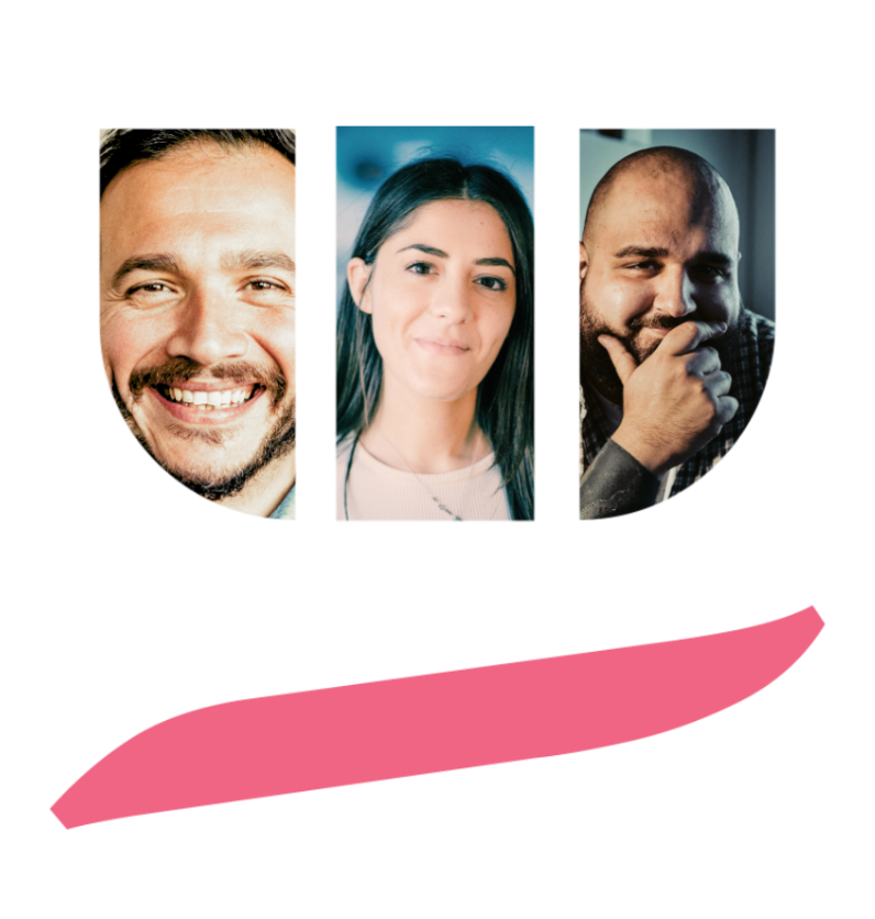 Tayb KSA Agency Team