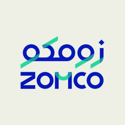 Zomco
